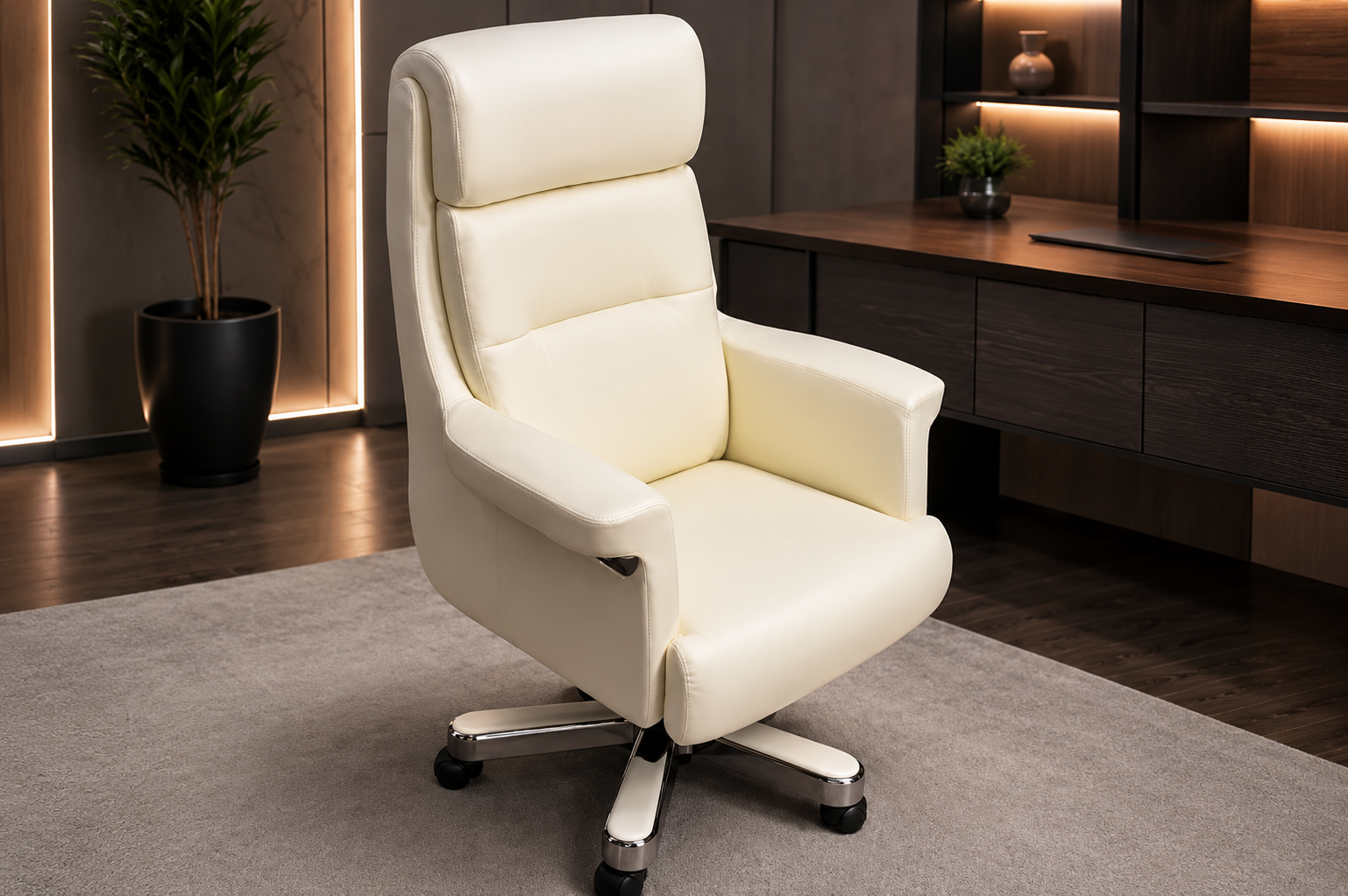 Office chairs 13